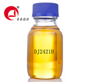 聚酰胺固化劑DJ2421H_山東德源環(huán)氧科技有限公司