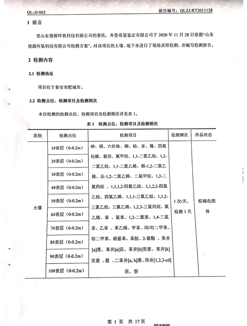 2020年土壤、地下水檢測報告1